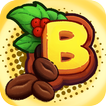 Brewtopia: Coffee Growing Game