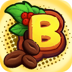 Brewtopia: Coffee Growing Game APK