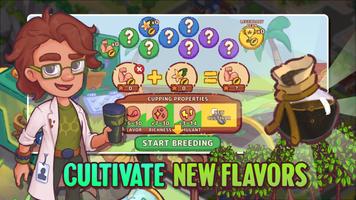 Brewtopia screenshot 2