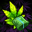 ”Hempire - Plant Growing Game