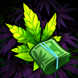 Hempire - Plant Growing Game APK