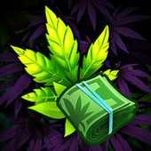 Hempire icon