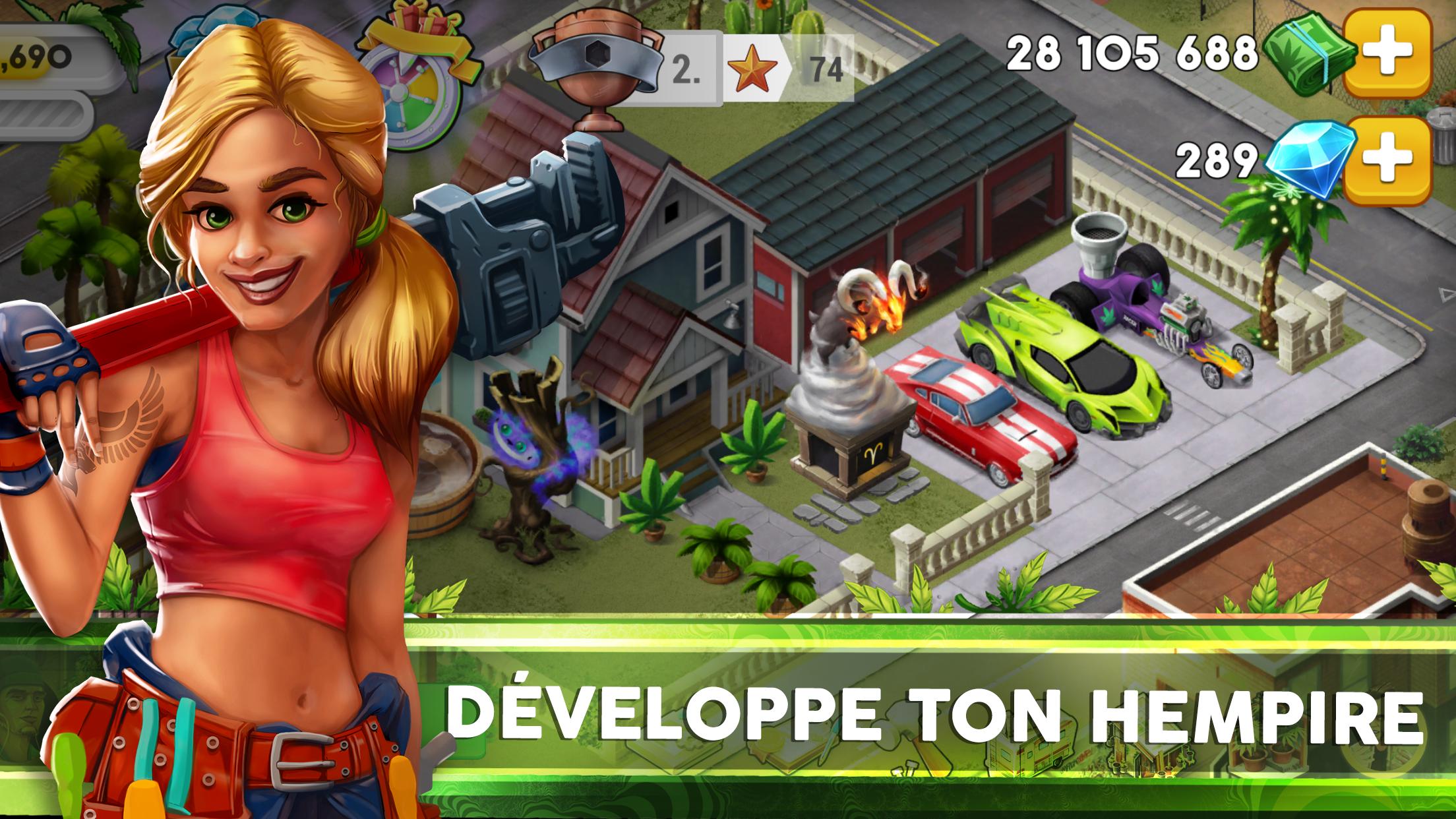 TÉLÉCHARGER JEUX HEMPIRE GRATUIT GRATUIT TÉLÉCHARGER JEUX HEMPIRE