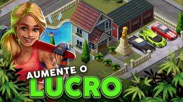 Hempire imagem de tela 2