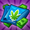 Hempire Tycoon-APK