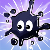 Inkblot Slingshot icon