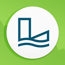 Lethbridge Loop APK