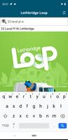 Lethbridge Loop 截圖 1