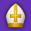 Crucis: Catholic Daily Prayer APK
