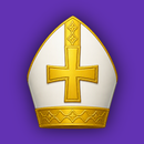 Crucis: Catholic Daily Prayer APK