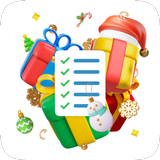 Gifty Christmas APK