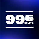 99,5 Montréal APK