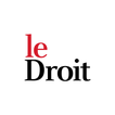 ”Le Droit