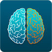 Cognilit - Brain Training for 