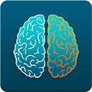 Cognilit - Brain Training for  APK