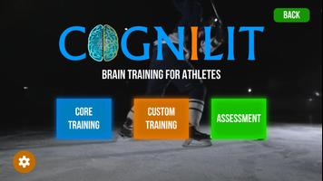 Cognilit Ekran Görüntüsü 1