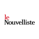 Le Nouvelliste APK