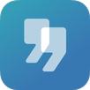 Litguide: School Edition APK