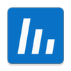 APK LiveTracking Shop Floor