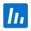 LiveTracking Shop Floor icon