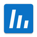 LiveTracking Shop Floor APK