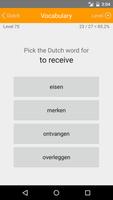 Liberation Philology Dutch 截图 2