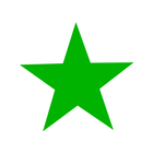 LP Esperanto icône