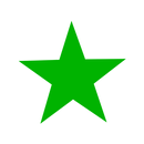 LP Esperanto APK