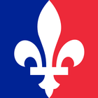 LP French biểu tượng