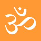 LP Sanskrit biểu tượng