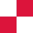 Liberation Philology Polish ícone