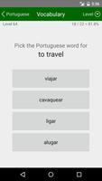 LP Portuguese 截图 2