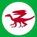 Liberation Philology Welsh APK