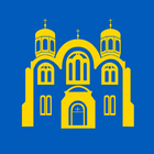 ikon Liberation Philology Ukrainian