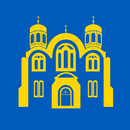 Liberation Philology Ukrainian APK