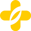 LifecareRx Pharmacy APK