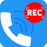 Call Voice Recording 2.0