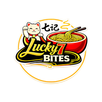 Lucky 7 Bites APK
