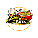 Lucky 7 Bites APK