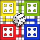 Ludo Lite - Classic Board Game APK