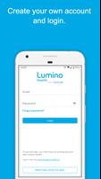 Lumino VC, powered by OnCall bài đăng
