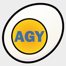 AGY Celiac APK