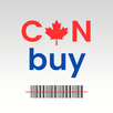 CANbuy APK