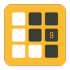Sudokyuu : Minimalist Sudoku APK