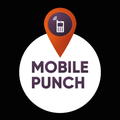 Mobile-Punch