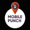 Mobile-Punch APK