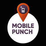 Mobile-Punch