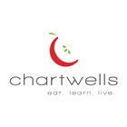 Chartwells K12 آئیکن
