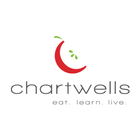 آیکون‌ Chartwells K12