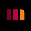 Mohawk College APK